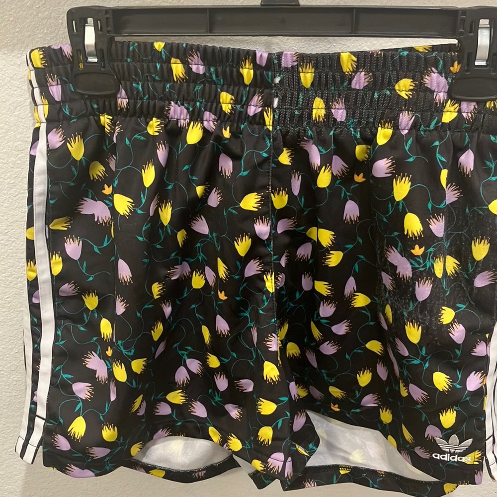 Adidas shorts